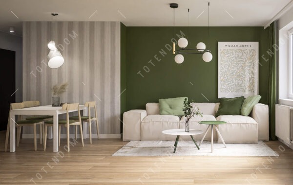 totendom_salon_stella