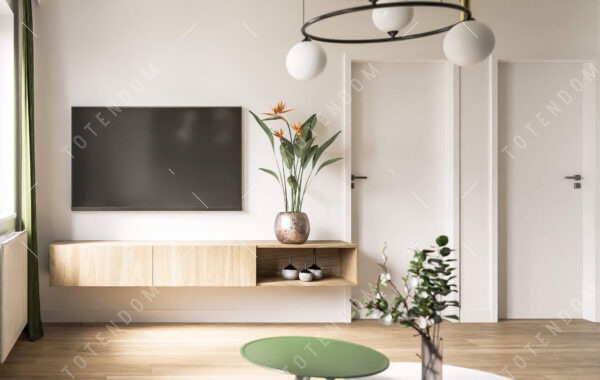 totendom_salon_stella_2