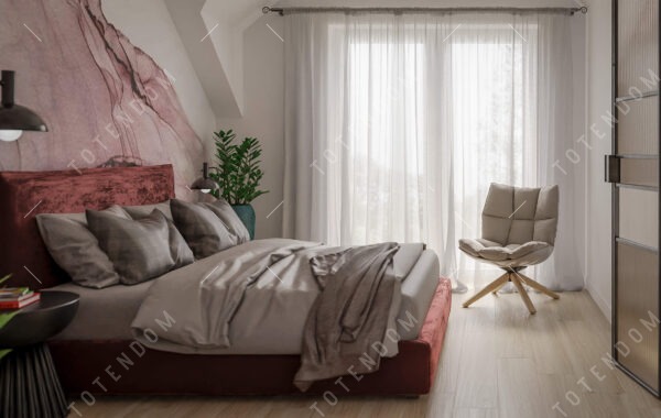 totendom_sypialnia_Rea