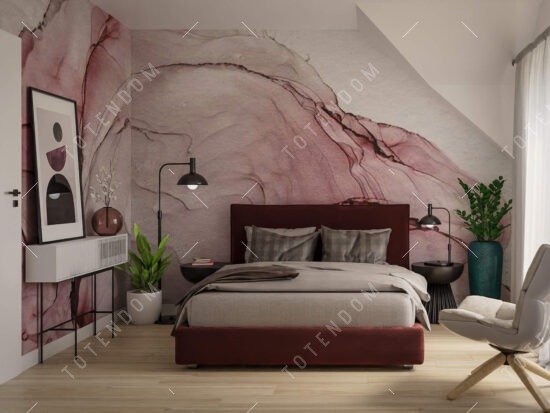 totendom_sypialnia_Rea_2