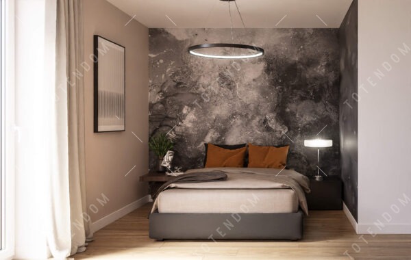 totendom_sypialnia_Ursa