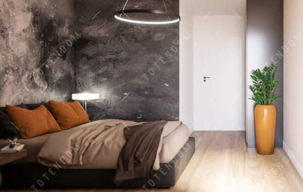 totendom_sypialnia_Ursa_2