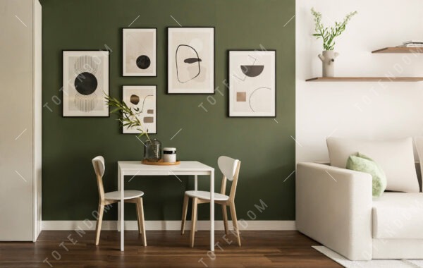 TOTENDOM_Amaltea_kuchnia_2