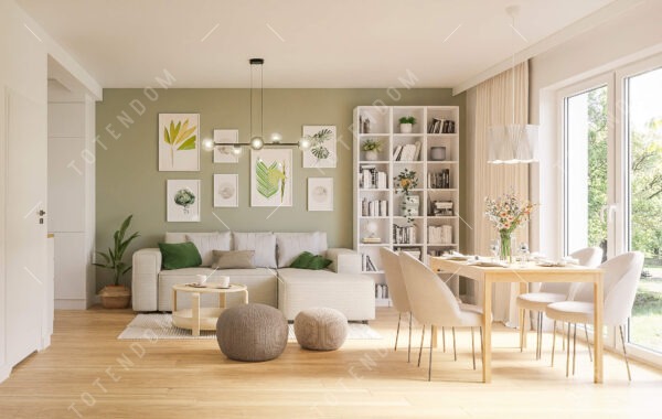 TOTENDOM_Angrboda_salon_1