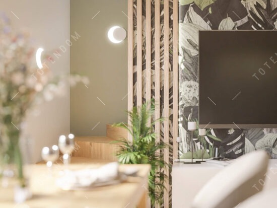 TOTENDOM_Angrboda_salon_2