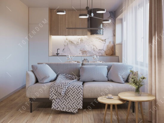 TOTENDOM_Beli_kuchnia_2