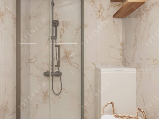 TOTENDOM_Beli_lazienka_2