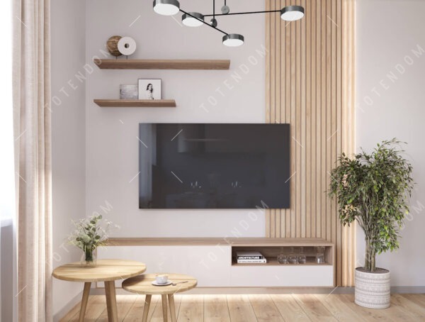 TOTENDOM_Beli_salon_1