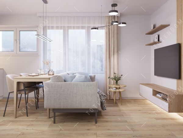 TOTENDOM_Beli_salon_2