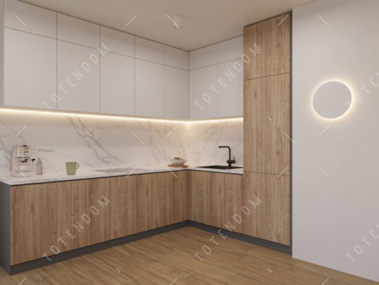 TOTENDOM_Eggther_kuchnia_1