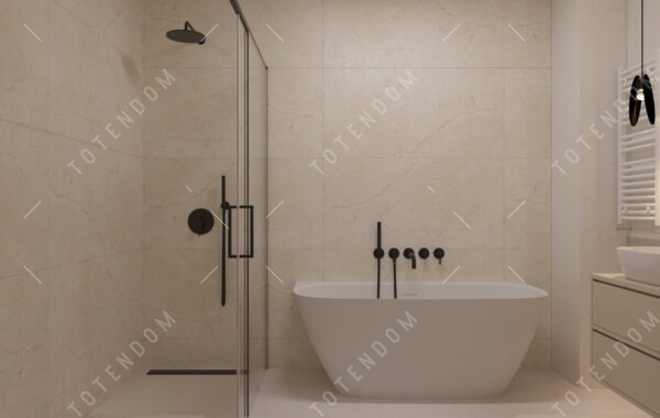 TOTENDOM_Eggther_lazienka_1