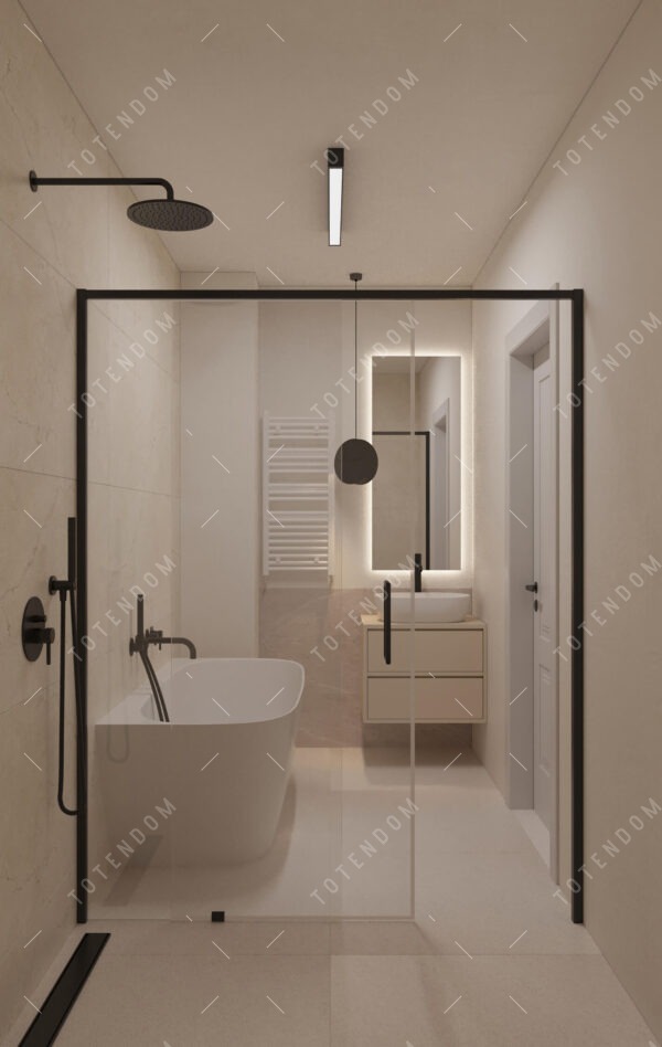 TOTENDOM_Eggther_lazienka_2