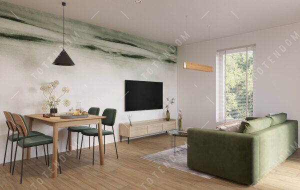 TOTENDOM_Eggther_salon_1