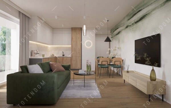 TOTENDOM_Eggther_salon_2