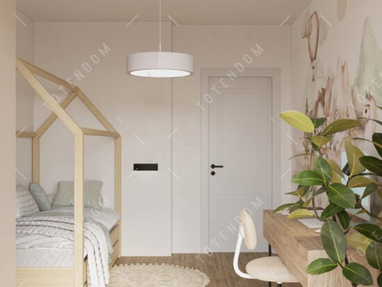 TOTENDOM_Eggther_sypialnia_4