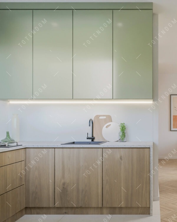 TOTENDOM_Geirrod_kuchnia_1