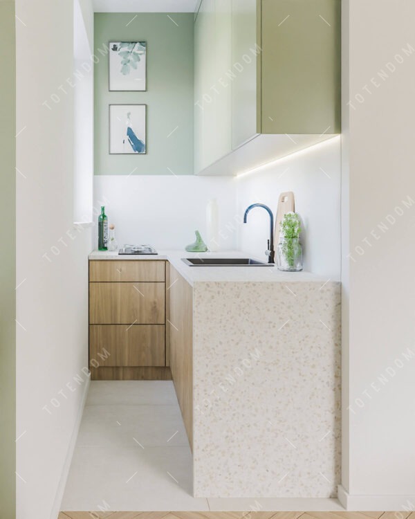 TOTENDOM_Geirrod_kuchnia_2