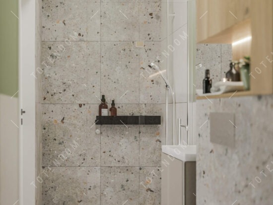 TOTENDOM_Geirrod_lazienka_2