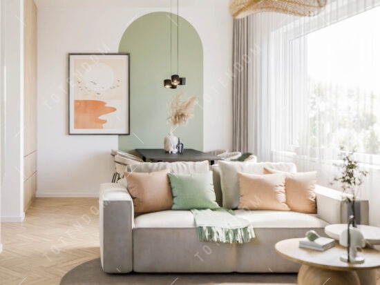 TOTENDOM_Geirrod_salon_1