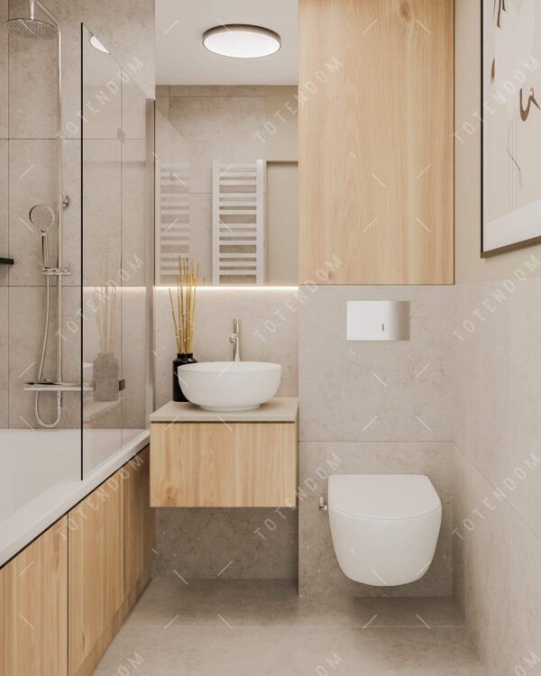 TOTENDOM_Gridr_lazienka_1