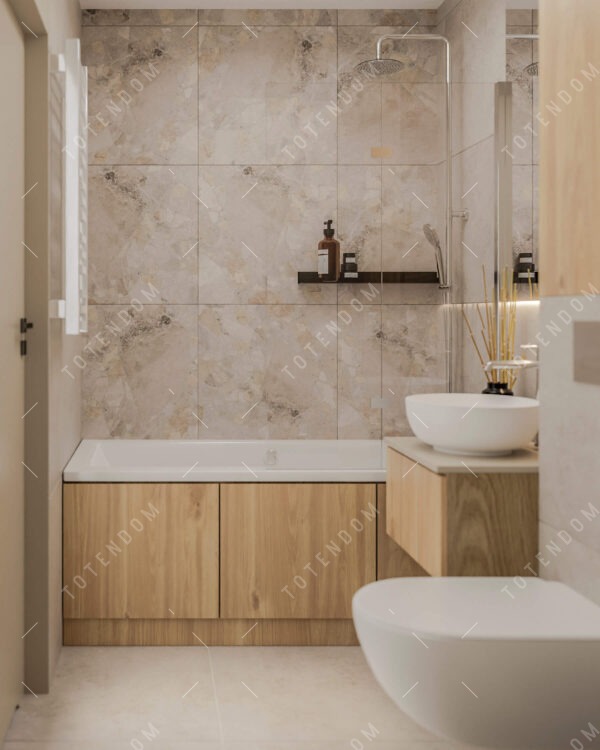 TOTENDOM_Gridr_lazienka_2