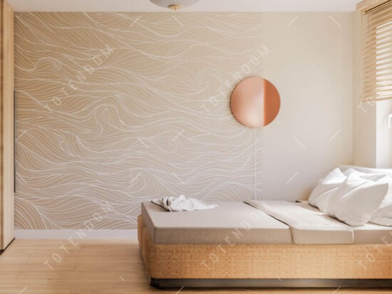 TOTENDOM_Gridr_sypialnia_1