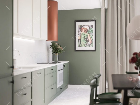 TOTENDOM_Gunnlod_kuchnia_2