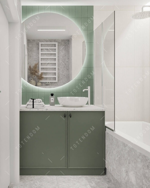 TOTENDOM_Gunnlod_lazienka_1