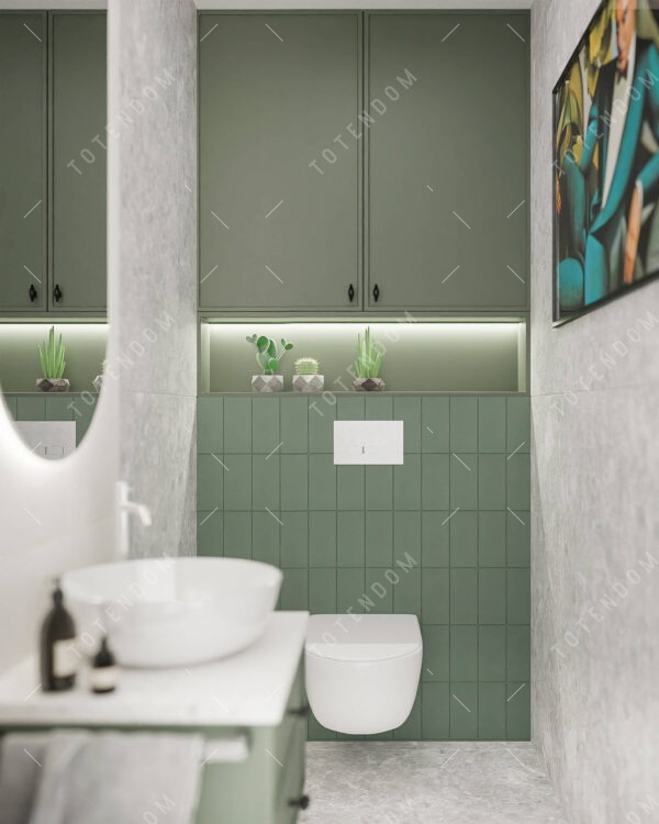 TOTENDOM_Gunnlod_lazienka_3