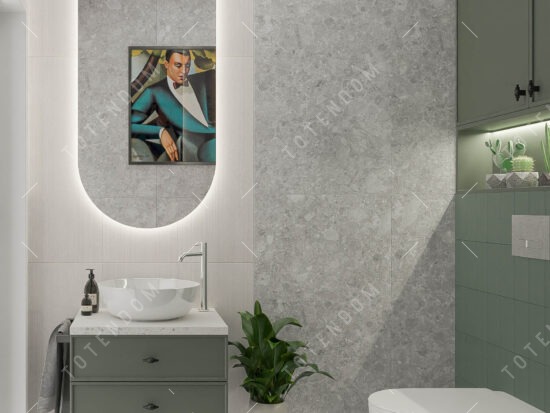 TOTENDOM_Gunnlod_lazienka_4