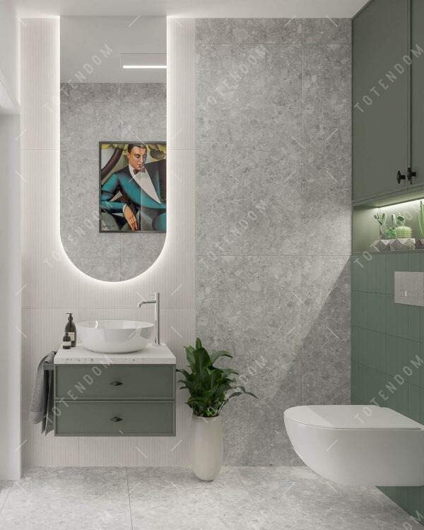 TOTENDOM_Gunnlod_lazienka_4