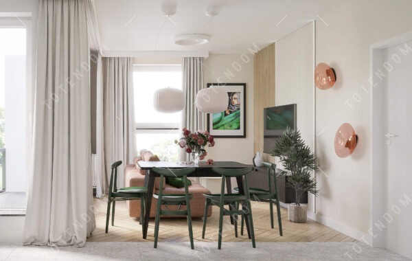 TOTENDOM_Gunnlod_salon_1