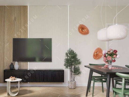 TOTENDOM_Gunnlod_salon_2