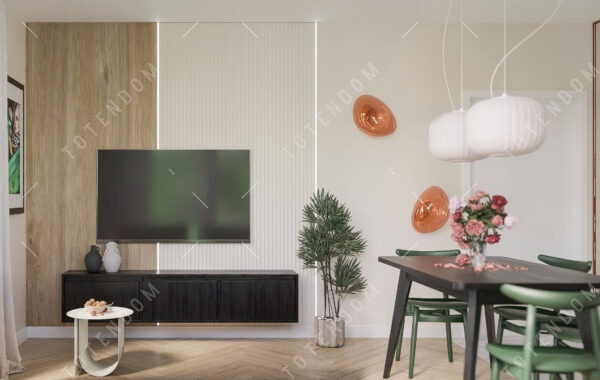 TOTENDOM_Gunnlod_salon_2