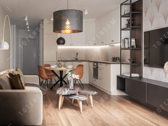 TOTENDOM_Himalia_kuchnia_1