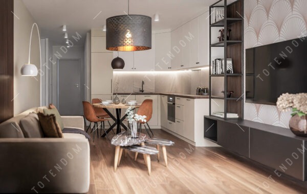 TOTENDOM_Himalia_kuchnia_1