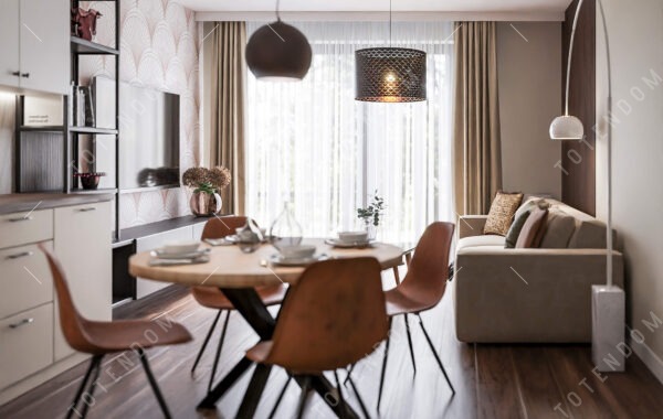 TOTENDOM_Himalia_salon_1