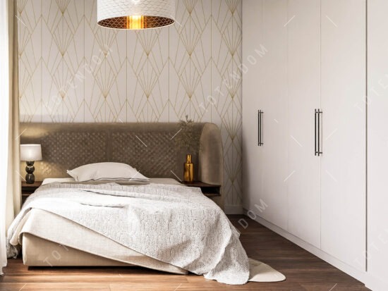 TOTENDOM_Himalia_sypialnia_1