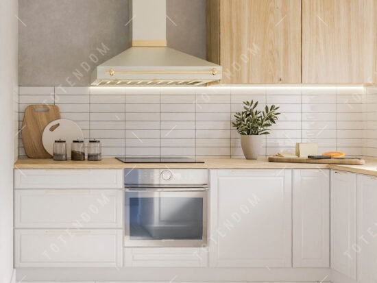 TOTENDOM_Lupus_kuchnia_1