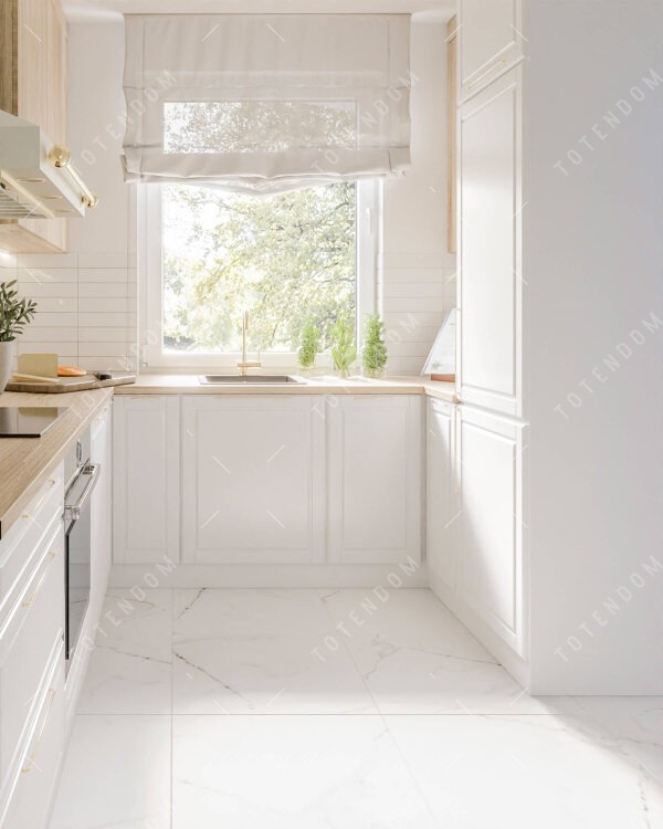 TOTENDOM_Lupus_kuchnia_2