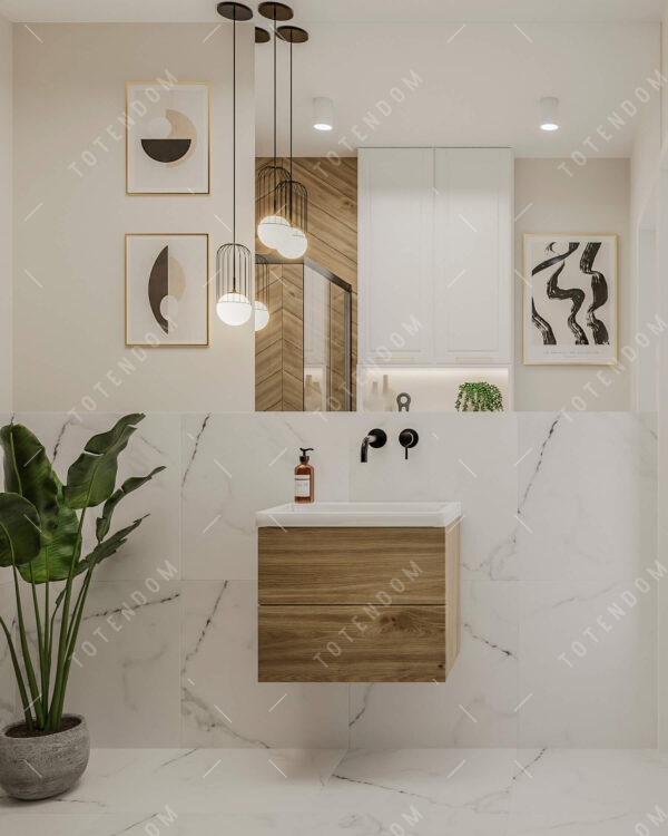 TOTENDOM_Lupus_lazienka_1