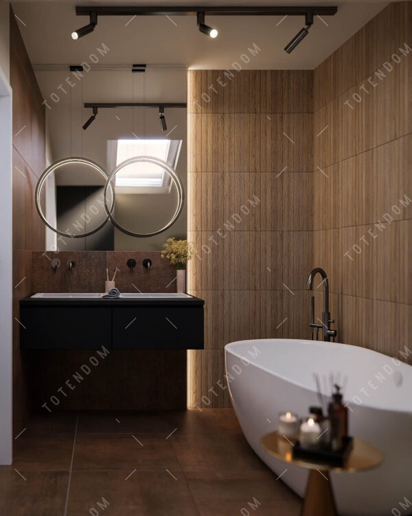 TOTENDOM_Lupus_lazienka_3