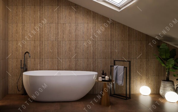 TOTENDOM_Lupus_lazienka_4