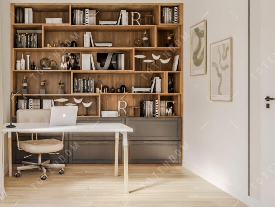 TOTENDOM_Lupus_pokoj_1