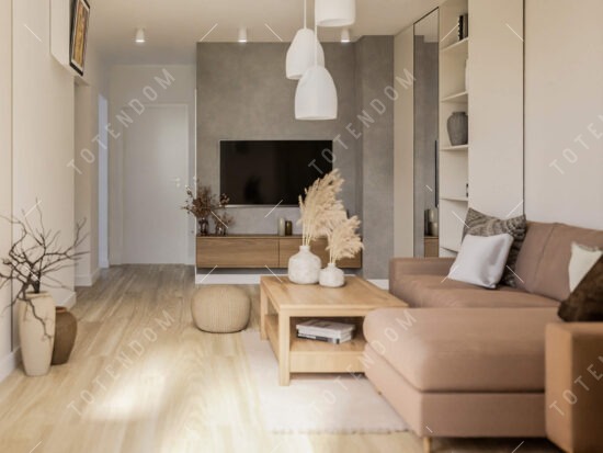 TOTENDOM_Lupus_salon_1