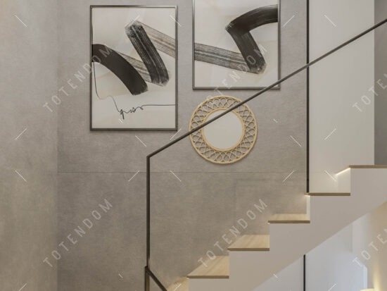 TOTENDOM_Lupus_salon_5