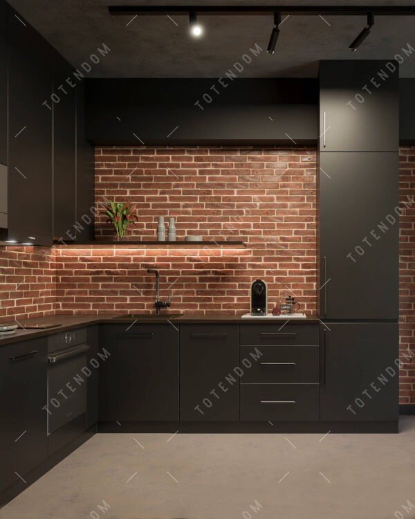 TOTENDOM_Pandia_kuchnia_1