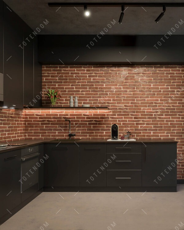 TOTENDOM_Pandia_kuchnia_2