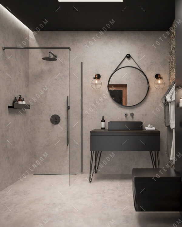 TOTENDOM_Pandia_lazienka_1