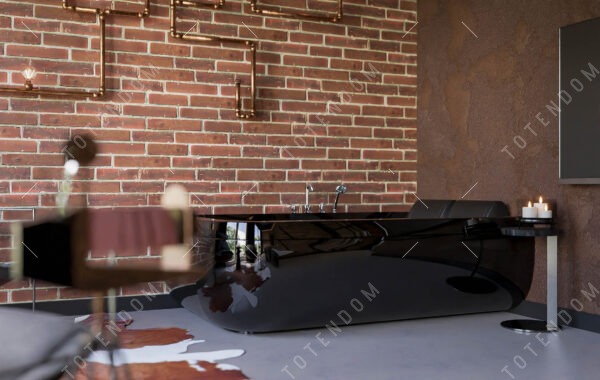 TOTENDOM_Pandia_sypialnia_2